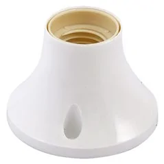 PORTALAMPADA DA PARETE DIRITTO