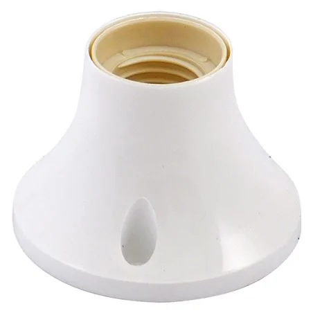 PORTALAMPADA DA PARETE DIRITTO