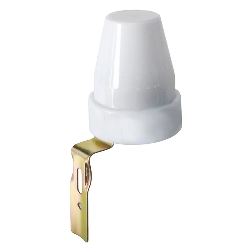 INTERRUTTORE CREPUSCOLARE - ART 58060