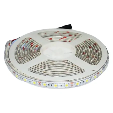 NASTRO STRIP LED SMD5050