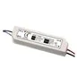 ALIMENTATORE PER STRIP LED 30W -