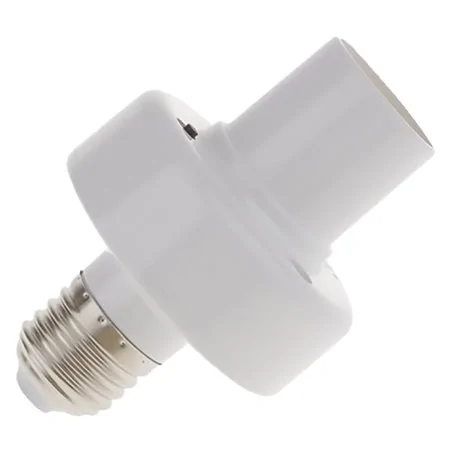 PORTALAMPADA A CONNESSIONE WIFI E27