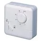 TERMOSTATO MANUALE 7(3)A