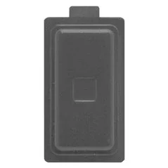 TAPPO CIECO COMPATIBILE MAGIC