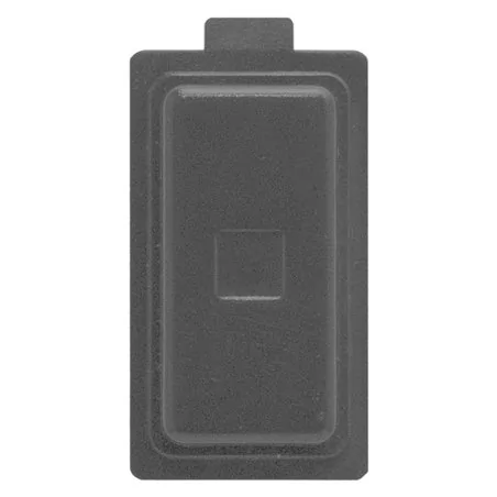 TAPPO CIECO COMPATIBILE MAGIC