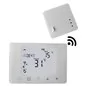 CRONOTERMOSTATO PROGRAMMABILE DIGITALE WI-FI