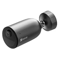 TELECAMERA PER ESTERNI WI-FI A BATTERIA EB3