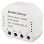 DIMMER ELETTRONICO MONOCANALE
