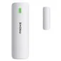 CONTATTO MEGNETICO WIRELESS PER CENTRALINA ALLARME