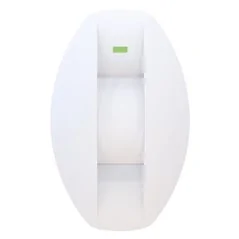 SENSORE DI MOVIMENTO EFFETTO TENDA PER CENTRALINA ALLARME