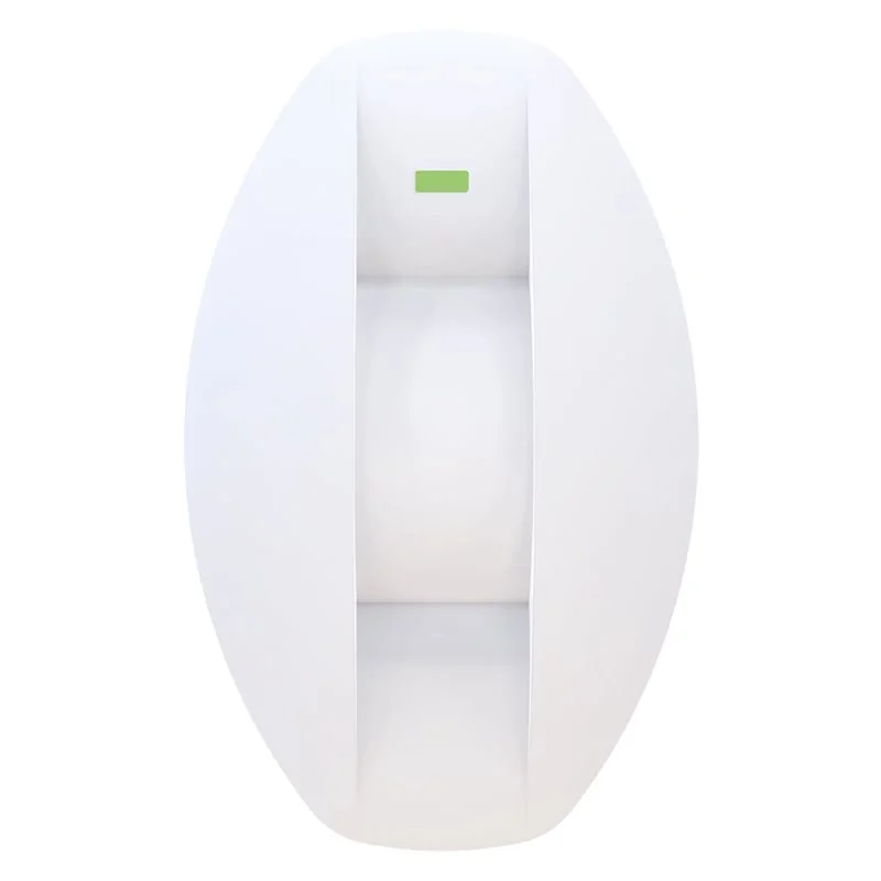 SENSORE DI MOVIMENTO EFFETTO TENDA PER CENTRALINA ALLARME