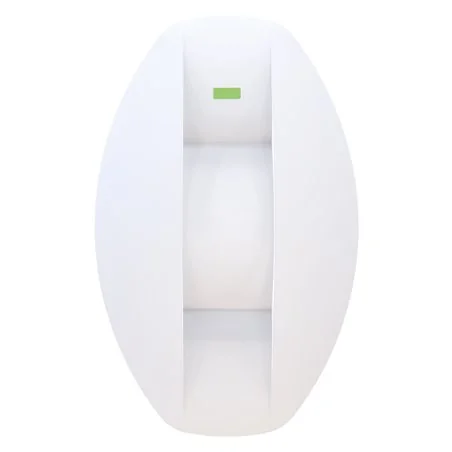 SENSORE DI MOVIMENTO EFFETTO TENDA PER CENTRALINA ALLARME