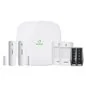 CENTRALINA ALLARME WIRELESS IN KIT PROXIMA