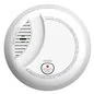 RILEVATORE DI FUMO A BATTERIA 710050