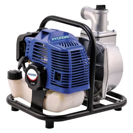 MOTOPOMPA AUTOADESCANTE 'LDWP520'