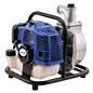 MOTOPOMPA AUTOADESCANTE 'LDWP520'