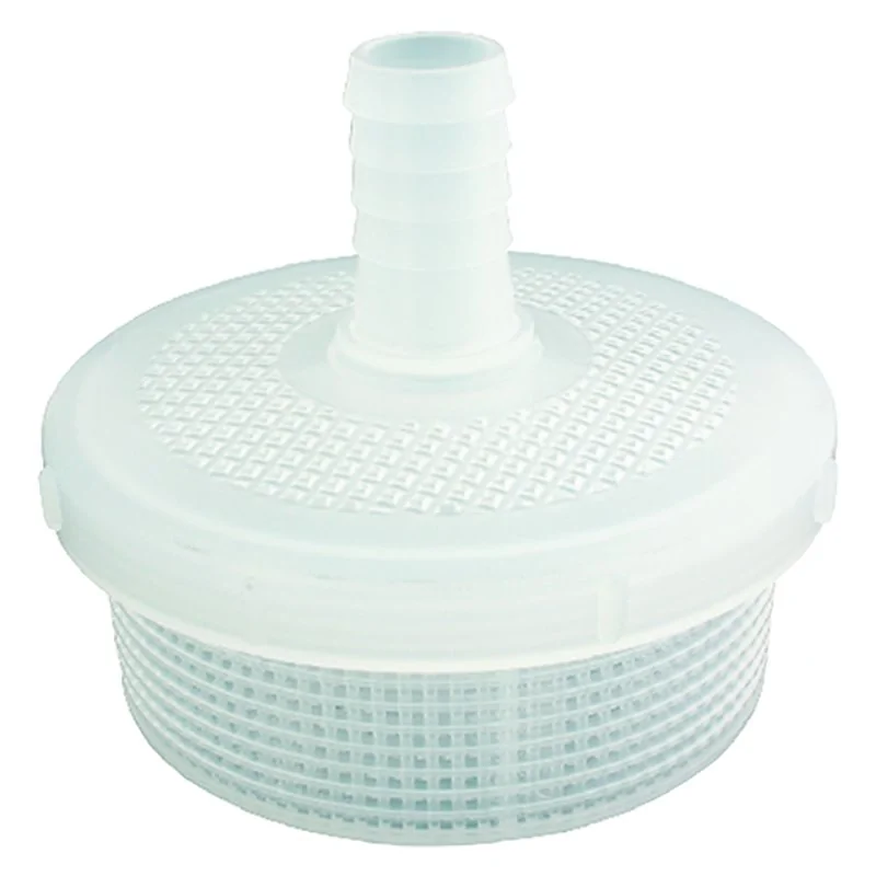 FILTRO ASPIRANTE PER POMPE IRRORATRICI