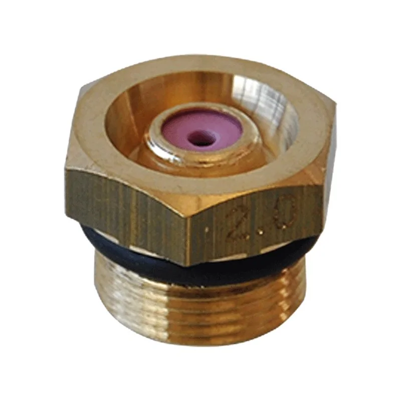 UGELLO CERAMICA RICAMBIO