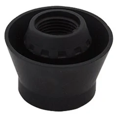 STANTUFFO LABBRO SINGOLO PER POMPA IRRORATRICE PRIMAVERA