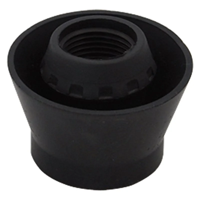 STANTUFFO LABBRO SINGOLO PER POMPA IRRORATRICE PRIMAVERA