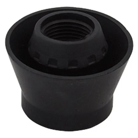 STANTUFFO LABBRO SINGOLO PER POMPA IRRORATRICE PRIMAVERA