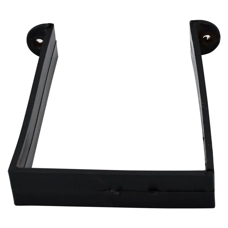 SUPPORTO REGGI BATTERIA PER POMPA IRRORATRICE LIF