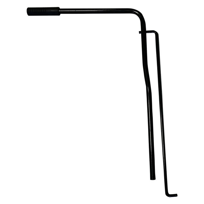 LEVA PER POMPA IRRORATRICE LIF 16 LT