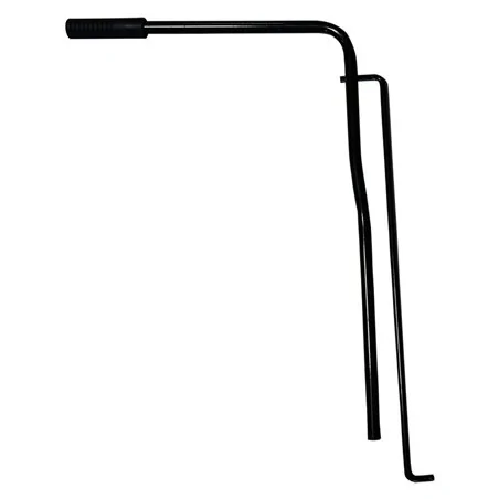 LEVA PER POMPA IRRORATRICE LIF 16 LT