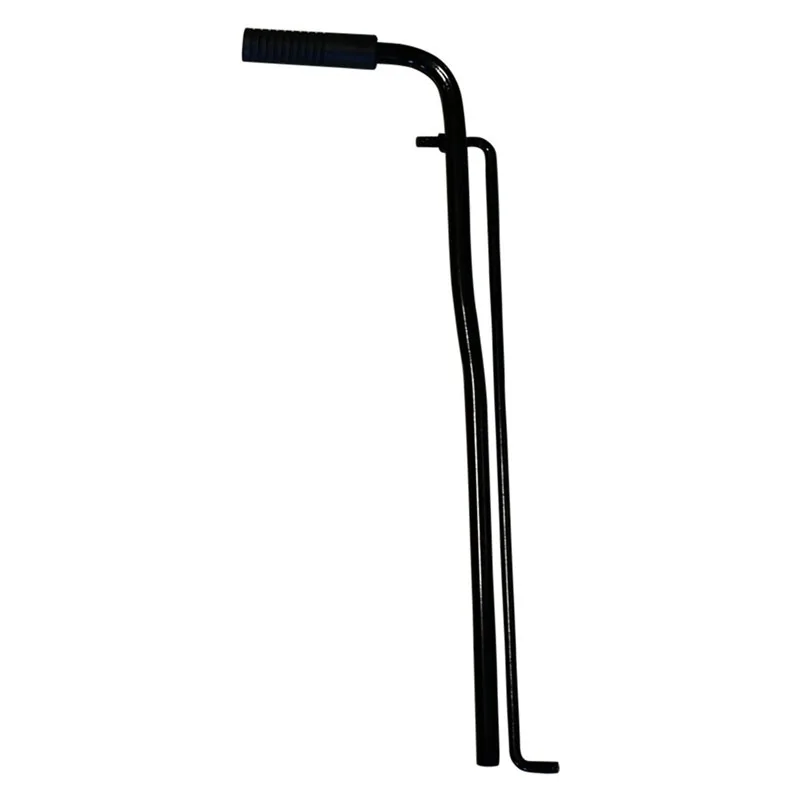 LEVA PER POMPA IRRORATRICE LIF 12 LT