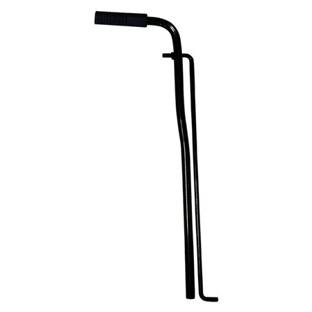 LEVA PER POMPA IRRORATRICE LIF 12 LT