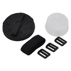 KIT ACCESSORI POMPA IRRORATRICE