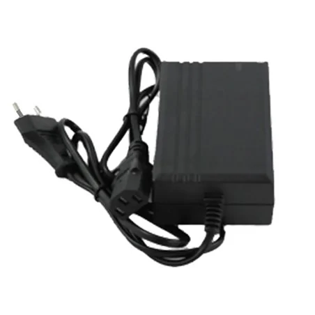 CARICA BATTERIA PER BATTERIA AL LITIO POMPA IRRORATRICE