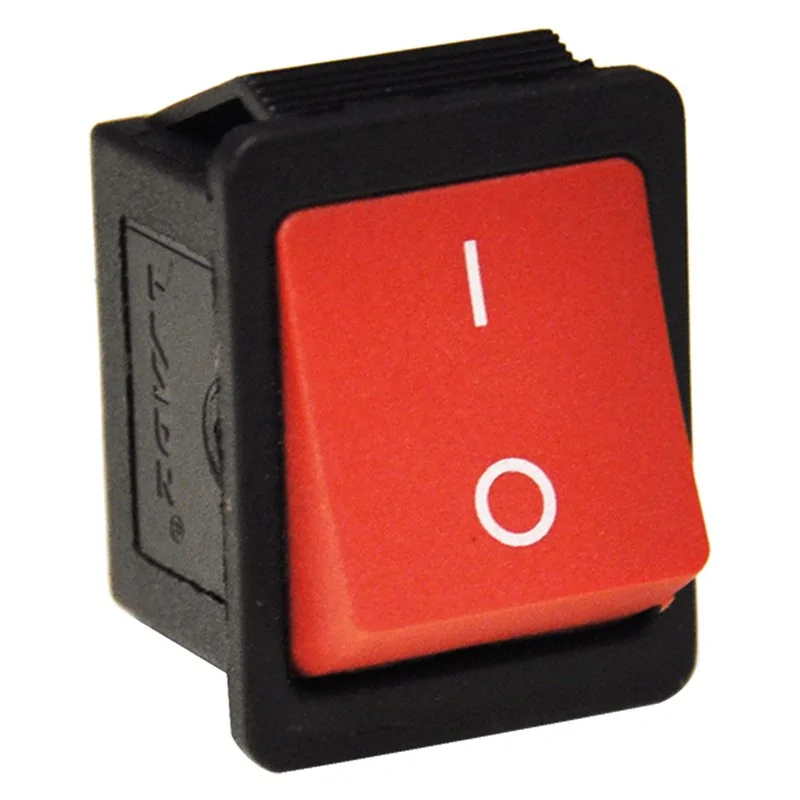 INTERRUTTORE ACCENSIONE AG0144