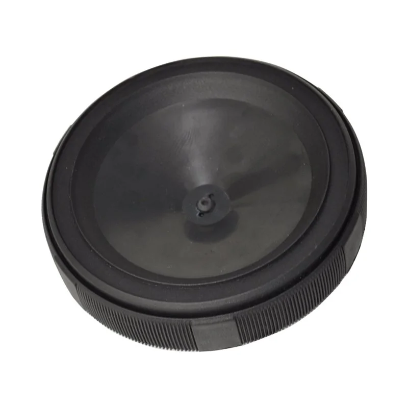 TAPPO SERBATOIO PER POMPA IRRORATRICE LIF