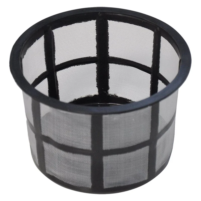 FILTRO SERBATOIO PER POMPA IRRORATRICE LIF