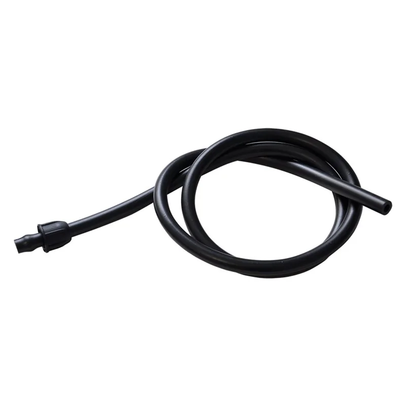 TUBO IN GOMMA PER POMPA IRRORATRICE LIF