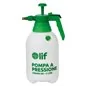 POMPA A PRESSIONE LT 2 LIF