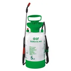 POMPA A PRESSIONE LT V5 LIF