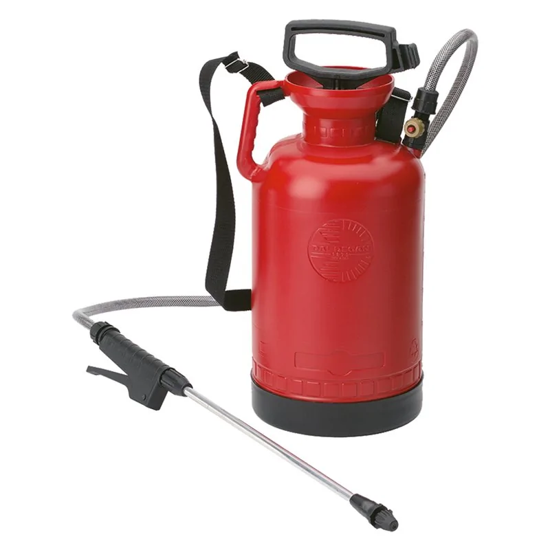 POMPA A PRESSIONE LT 6 DAL DEGAN