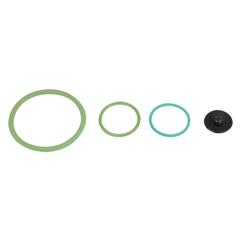 KIT GUARNIZIONI PER POMPA IRRORATRICE