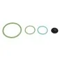 KIT GUARNIZIONI PER POMPA IRRORATRICE