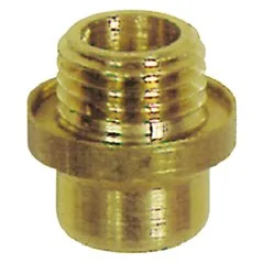 RACCORDO MASCHIO PER POMPE IRRORATRICI