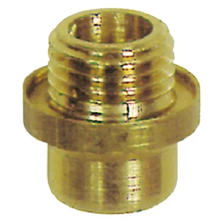 RACCORDO MASCHIO PER POMPE IRRORATRICI