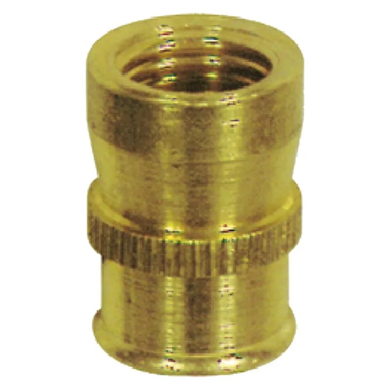 RACCORDO FEMMINA PER POMPE IRRORATRICI