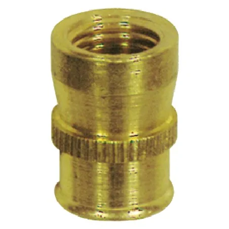 RACCORDO FEMMINA PER POMPE IRRORATRICI