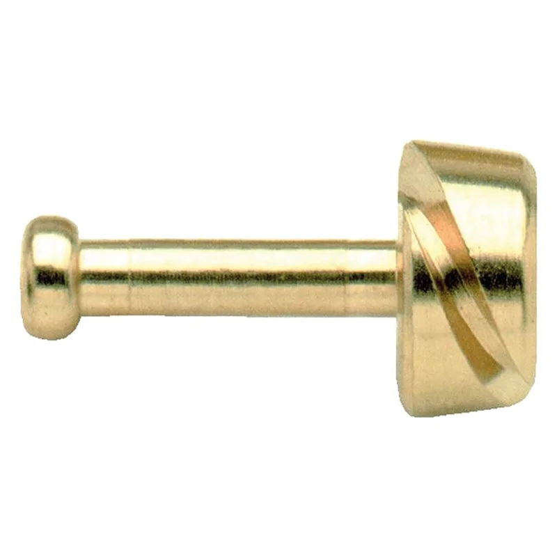 ELICA PER GETTO A ROSA