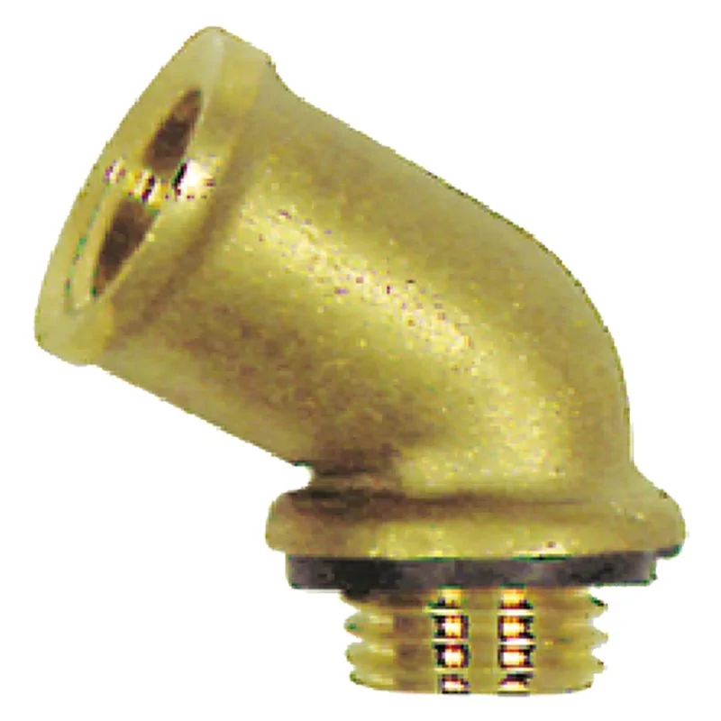 RACCORDO CURVO PORTAGETTO