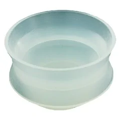 STANTUFFO IN GOMMA Lt. 12/16