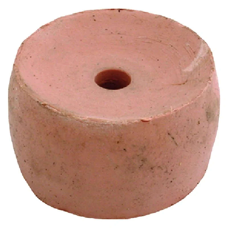 STANTUFFO IN GOMMA A BARILOTTO