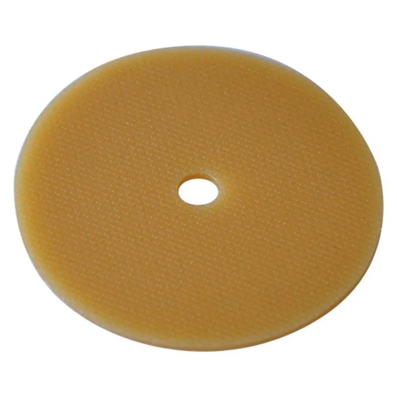 VALVOLA PER SOLFORATRICE